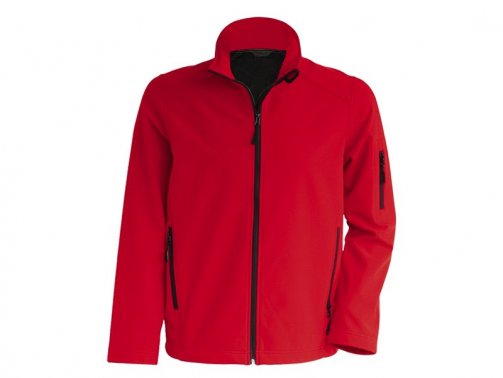 JAKNA PRO WEAR MEN