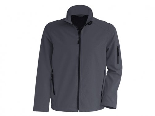 JAKNA PRO WEAR MEN