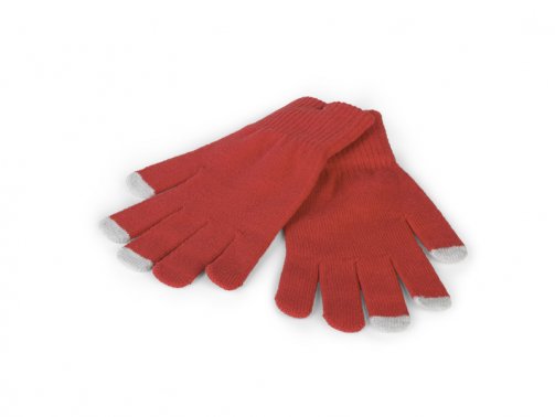 RUKAVICE TOUCH GLOVE
