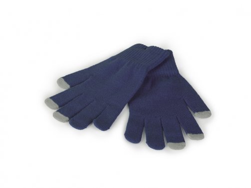 RUKAVICE TOUCH GLOVE
