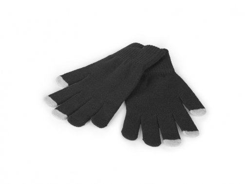 RUKAVICE TOUCH GLOVE