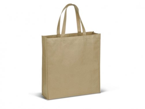 TORBA MARKETA