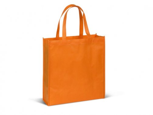 TORBA MARKETA