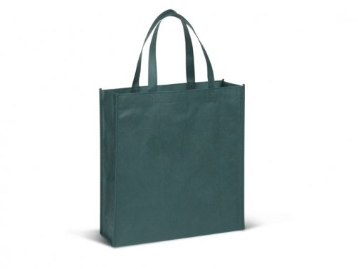 TORBA MARKETA