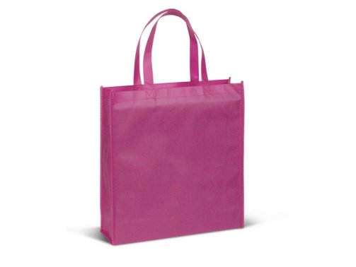 TORBA MARKETA