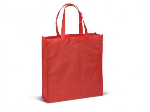 TORBA MARKETA