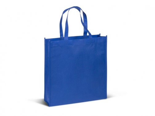 TORBA MARKETA