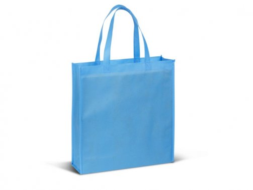 TORBA MARKETA