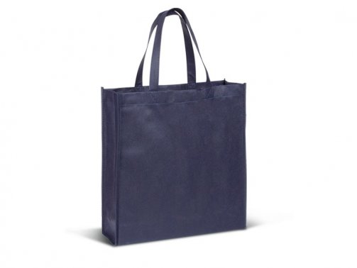 TORBA MARKETA
