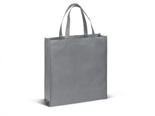 TORBA MARKETA