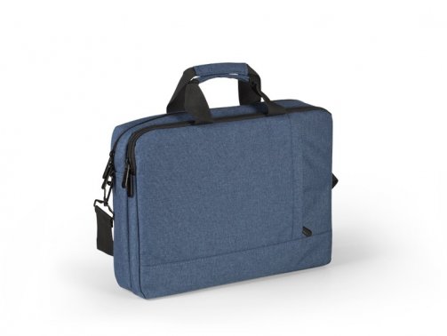 TORBA DENIM