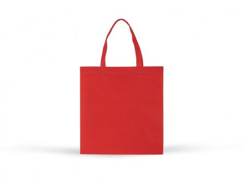 TORBA BORSA