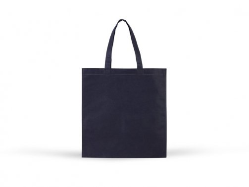TORBA BORSA