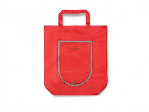 TORBA PACKETA