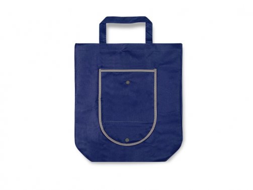 TORBA PACKETA