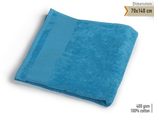 PESKIR AQUA 70
