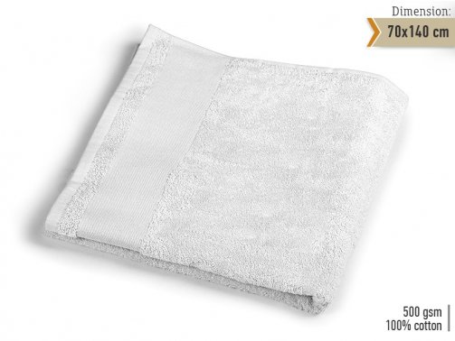 PESKIR SPA 70