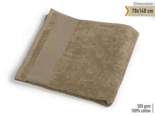 PESKIR SPA 70