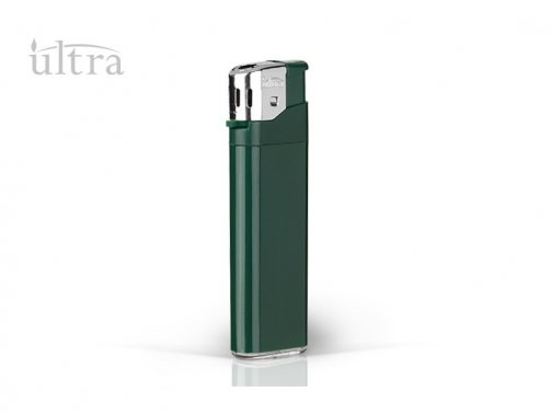 UPALJAC BRIO