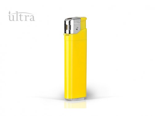UPALJAC BRIO