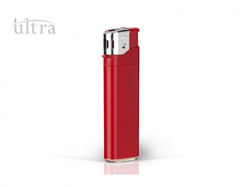 UPALJAC BRIO