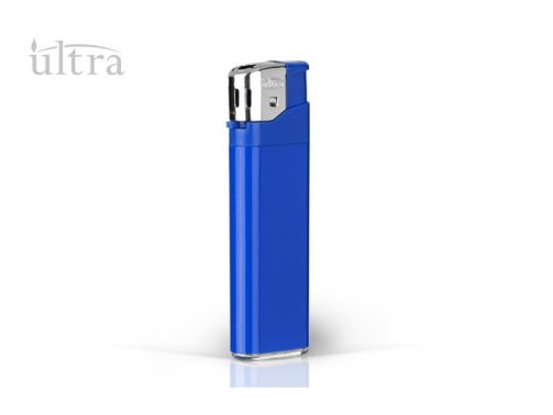 UPALJAC BRIO
