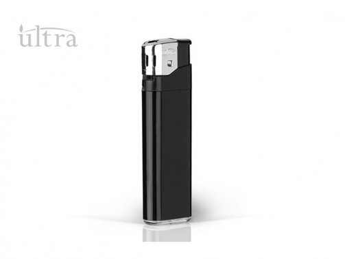 UPALJAC BRIO