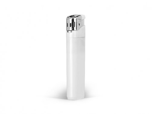 UPALJAC BRIO PROMO