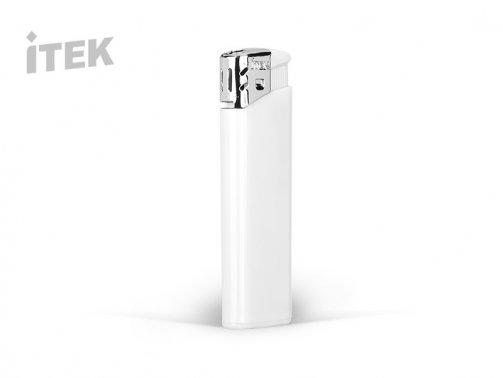 UPALJAČ  FLAME
