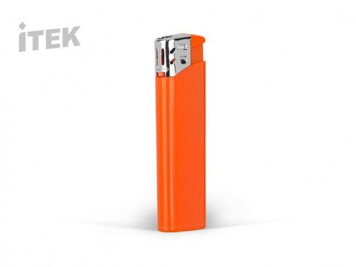 UPALJAČ  FLAME