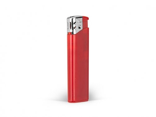 UPALJAČ  FLAME