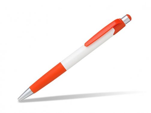 OLOVKA 505