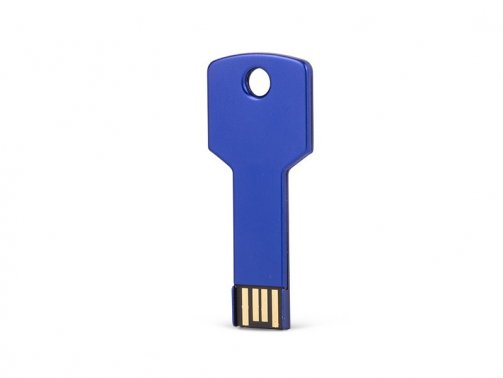 USB FLASH ALU KEY