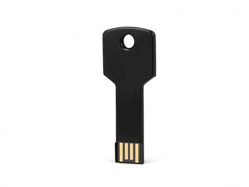 USB FLASH ALU KEY