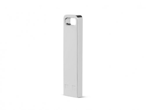 USB FLASH DEOCOM