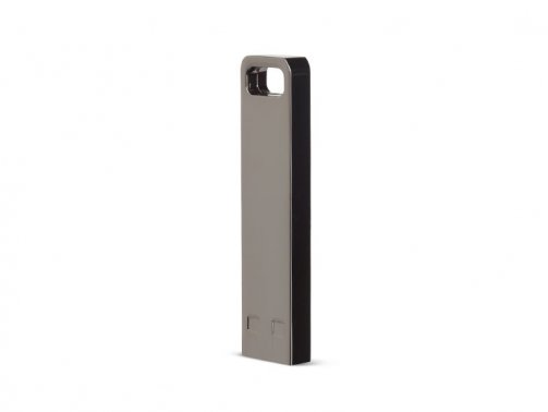 USB FLASH DEOCOM