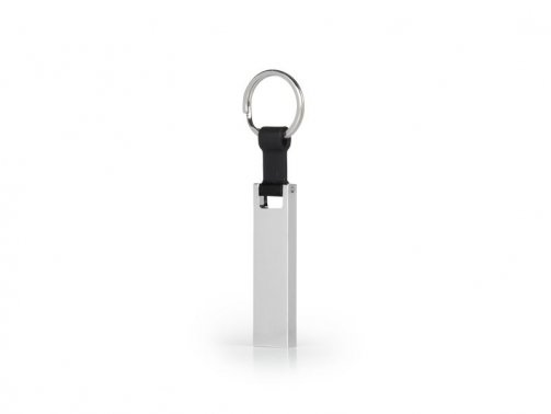 USB FLASH MATICS