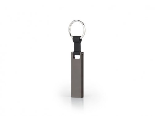 USB FLASH MATICS