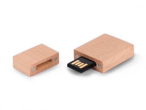 FLASH MEMORIJA NODE