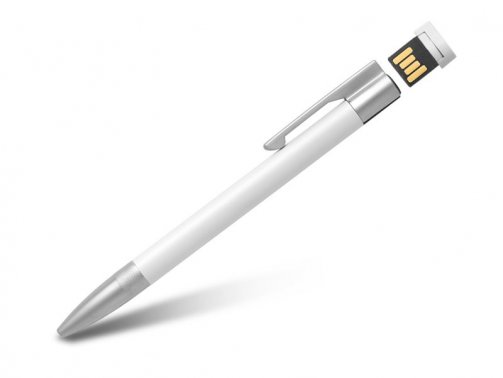 USB FLASH PLEXO