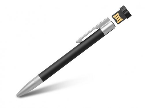 USB FLASH PLEXO