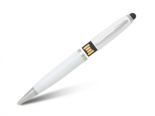 USB FLASH SATELLITE