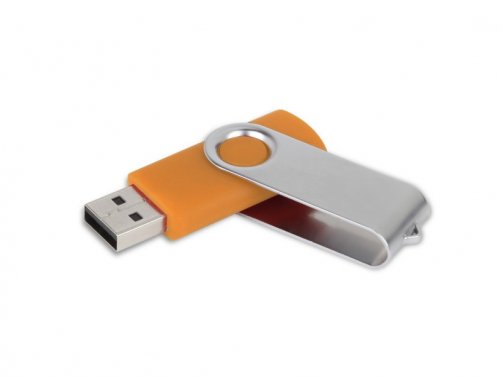 USB FLASH  SMART