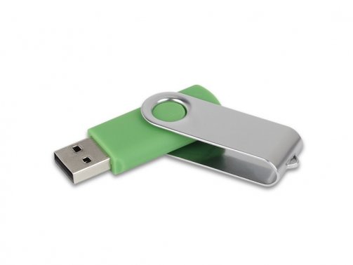 USB FLASH  SMART