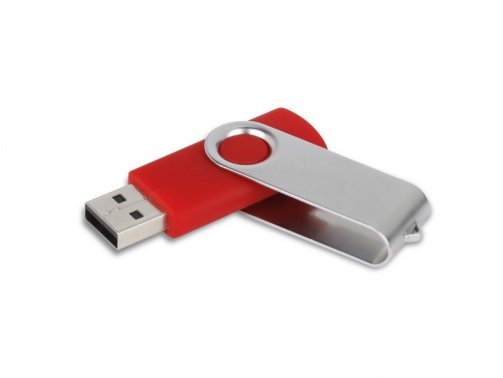USB FLASH  SMART