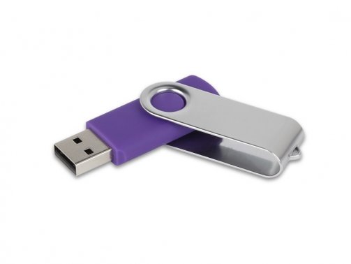 USB FLASH  SMART