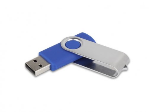 USB Flash SMART