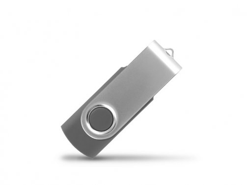 USB Flash SMART