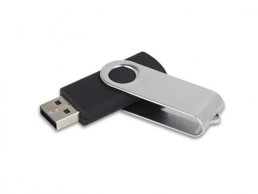 USB FLASH  SMART