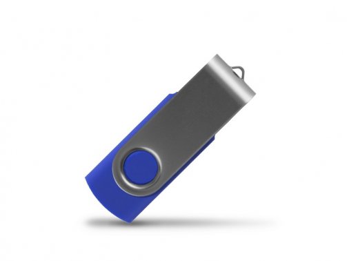 USB FLASH SMART GRAY